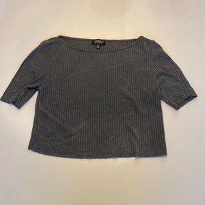 Women’s shirt
